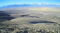 Owens Valley
