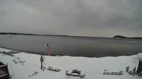Malta - Saratoga Lake