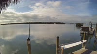 Cortez - Gulf Intracoastal Waterway