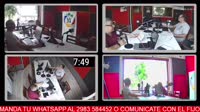 Tres Arroyos - Radio LU24