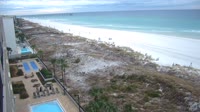 Fort Walton Beach - The Breakers