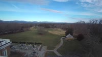 Charlottesville - Farmington Country Club