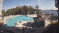 Lake Buena Vista - Blue Heron Beach Resort