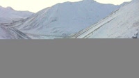North Slope - Dalton Highway