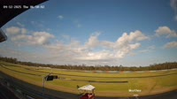 Willowbank - Queensland Raceway