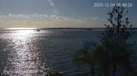 Caloundra - Golden Beach - Bribie Island