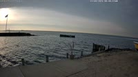 Lindenhurst - Great South Bay