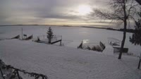 Kabetogama - Park Point Resort