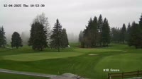 Abbotsford - Ledgeview Golf Club