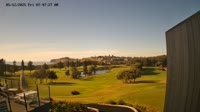 Mona Vale - Mona Vale Golf Club
