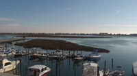 Murrells Inlet - Marshwalk