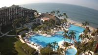 Nuevo Vallarta - Grand Velas Riviera Nayarit Hotel