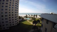 Sarasota - Siesta Key - Sarasota Surf & Racquet Club