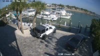 Englewood - Chadwick Cove Marina