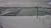 Petoskey - Bay Harbor Lake Marina