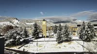 Durango - Fort Lewis College
