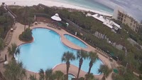 Miramar Beach - The Crescent Condominium