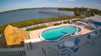 Palmetto - Fisherman’s Cove RV Resort