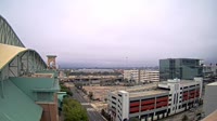 Houston - Minute Maid Park