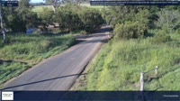 Scenic Rim - Flood cameras