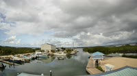 Placencia - Hummingbird Marina