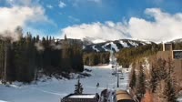 Breckenridge - Peak 9