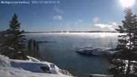 Wawa - Michipicoten Harbour