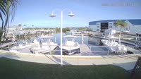 Bokeelia - Four Winds Marina