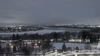 Kamloops - Panorama
