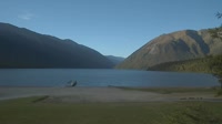 Lago Rotoiti