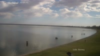 Barmera - Lake Bonney