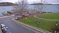Bar Harbor