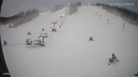 Pleasantview Township - Nubs Nob Ski Resort