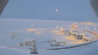 Utqiaġvik (Barrow) - Sea Ice