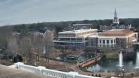 High Point University