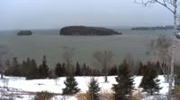 Parrsboro - Rockcliffe By-The-Sea