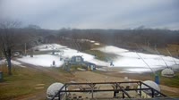 Middletown - Powder Ridge Ski Resort