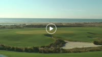 Kiawah Island - Golf Resort