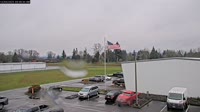 Chehalis-Centralia Airport