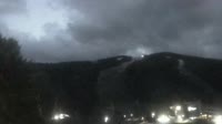 Killington Ski Resort