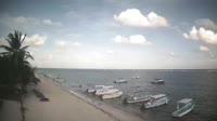 Puerto Morelos