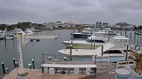 Ocean City - Sunset Marina