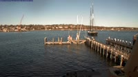 Edgartown - Marine