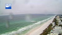 Seagrove Beach