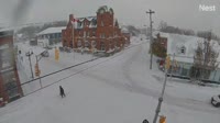 Antigonish - Main St.