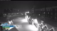 Big White Mountain - Big White Ski Resort