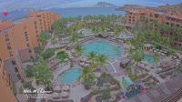 Loreto - Villa del Palmar Beach Resort & Spa