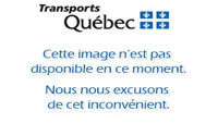 Gatineau - Traffic