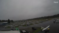 Puyallup - Pierce County Airport
