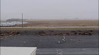 Moses Lake - Municipal Airport